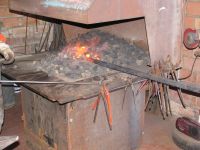 Athaena Iron LaboratorY