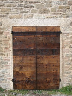 Athaena Laboratorio Legno